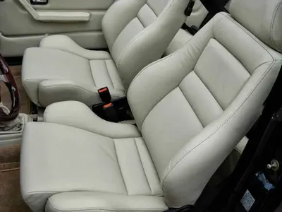 Chudzicki Artur Firma Tapicerska